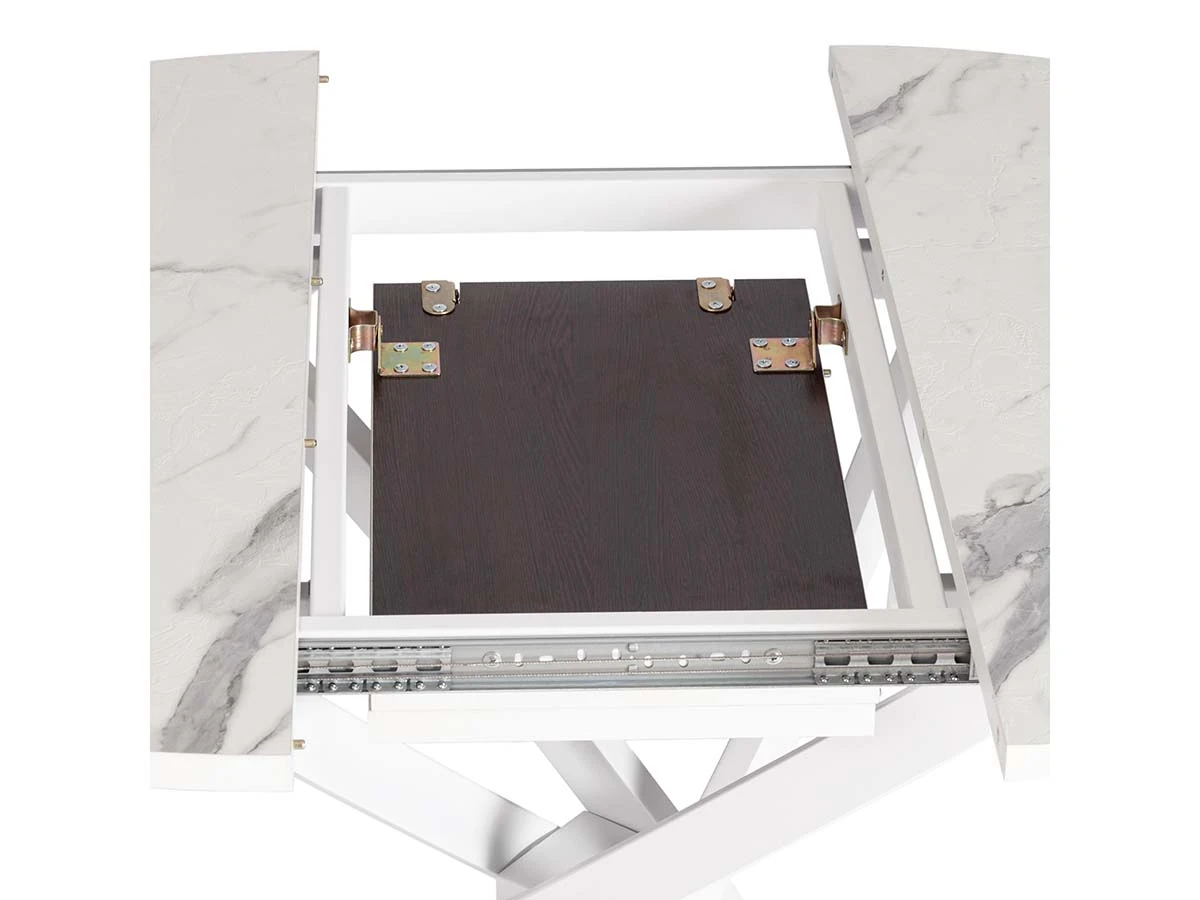 Стол MANZANA 929179  - фото 6