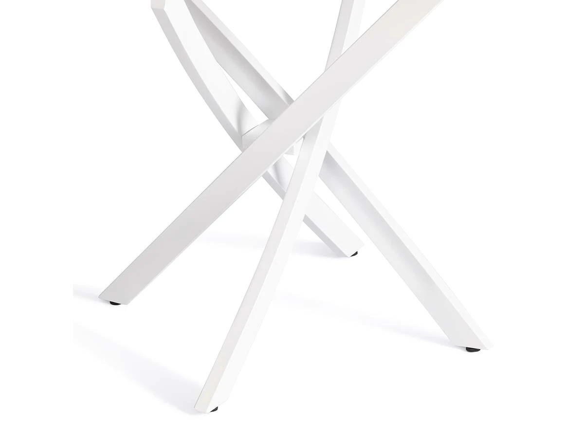 Стол MANZANA 929179  - фото 9