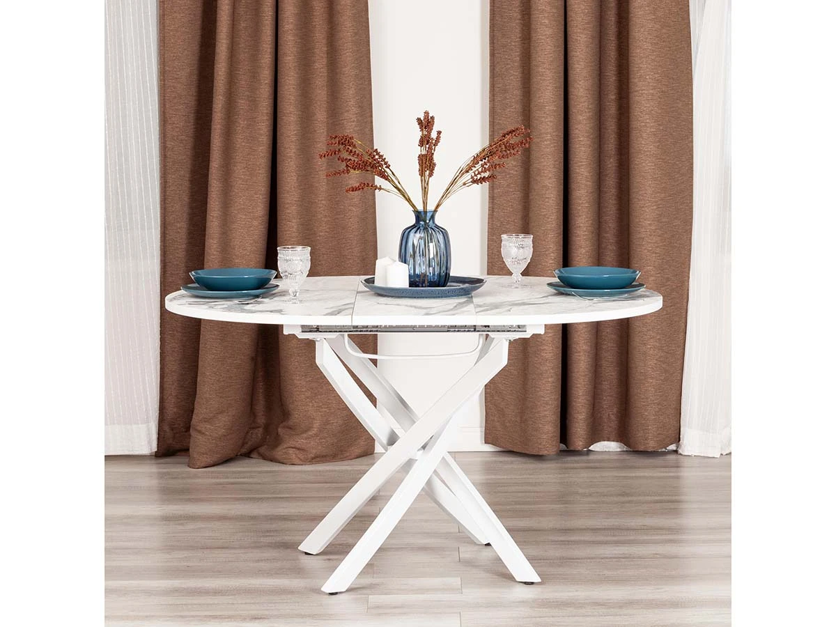 Стол MANZANA 929179