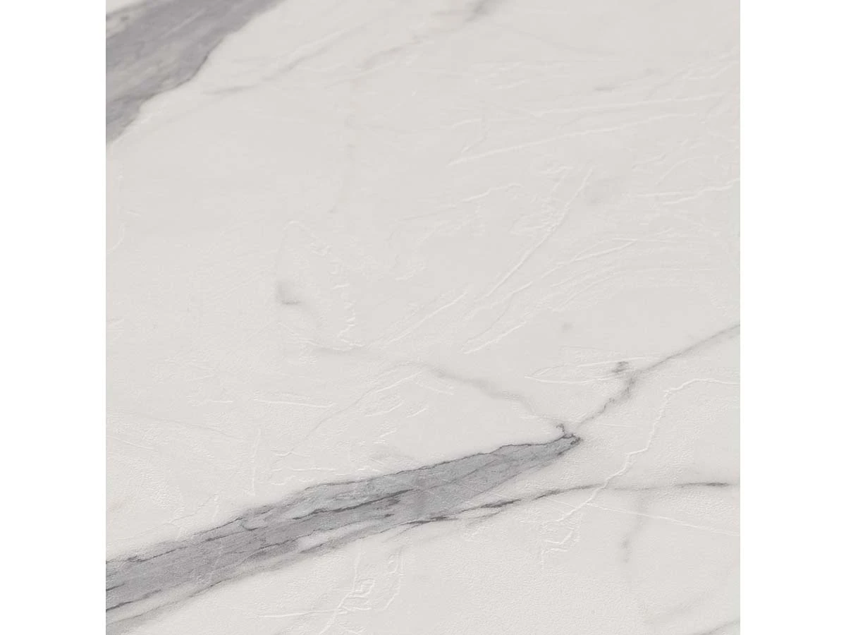 Стол MANZANA 929179  - фото 8