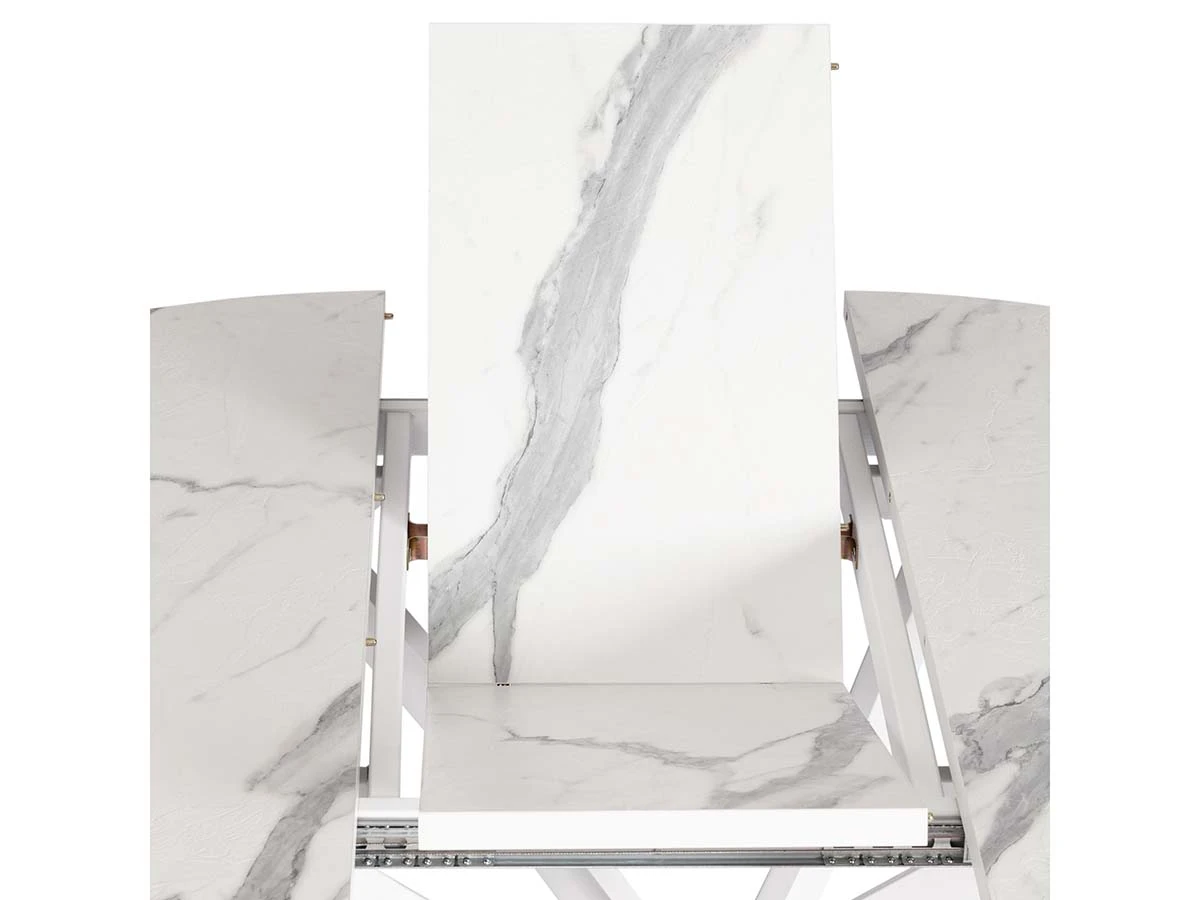 Стол MANZANA 929179  - фото 7