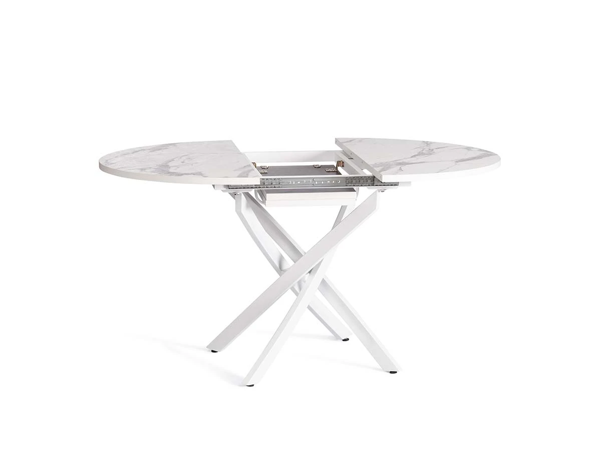 Стол MANZANA 929179  - фото 3