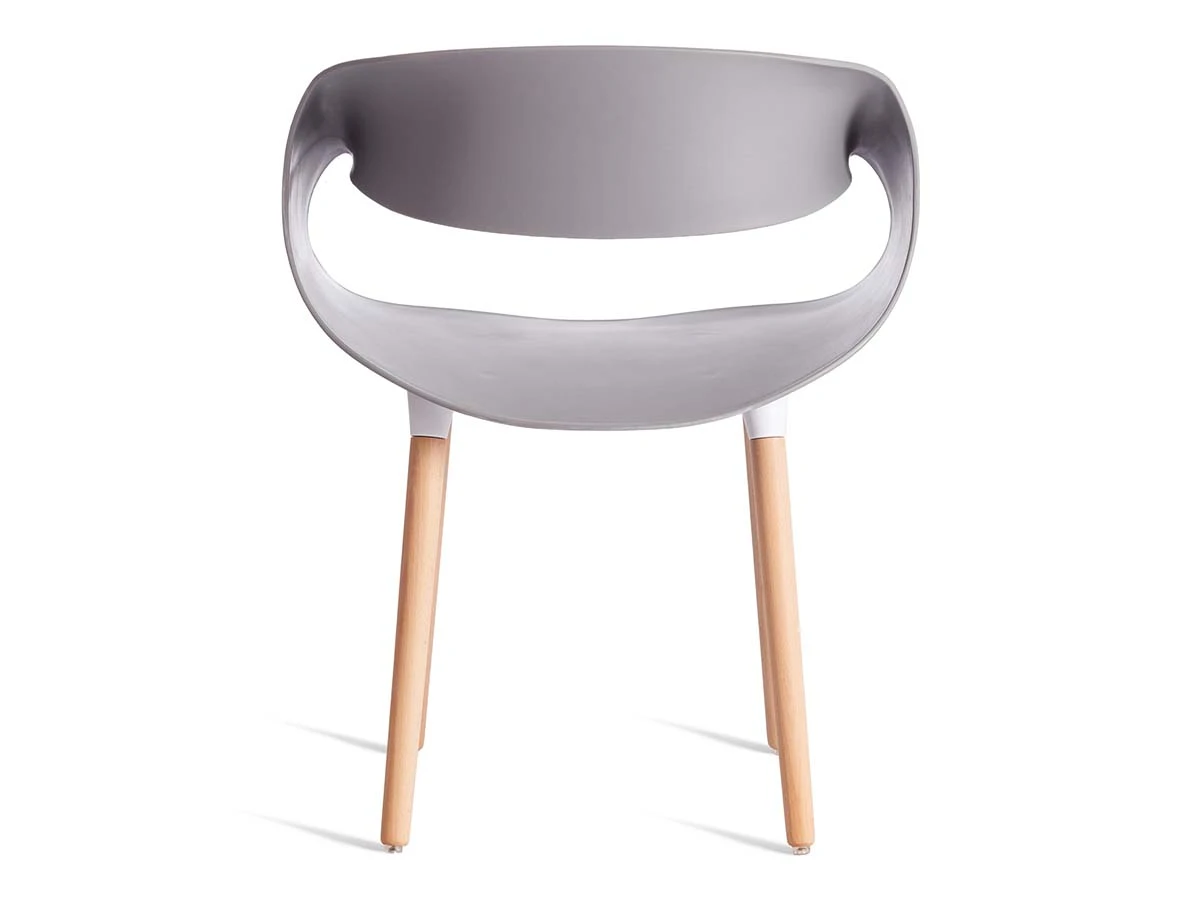 Стул QXX 929180  - фото 5