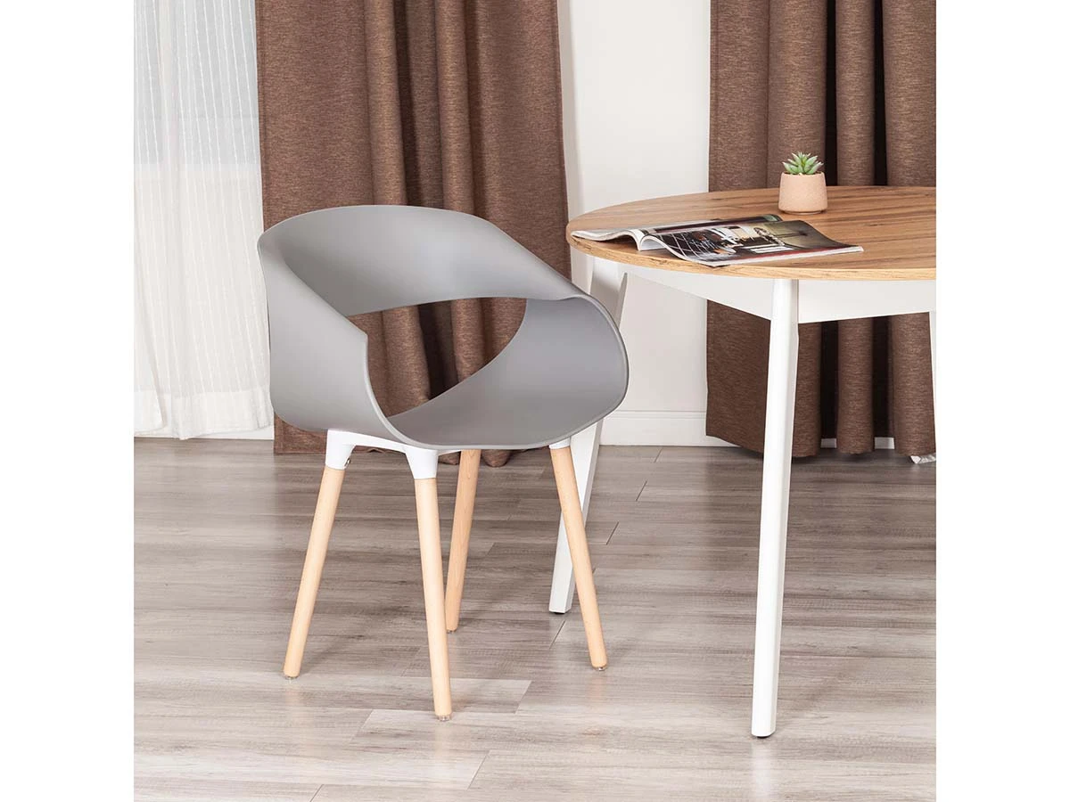 Кухонный стул 929180