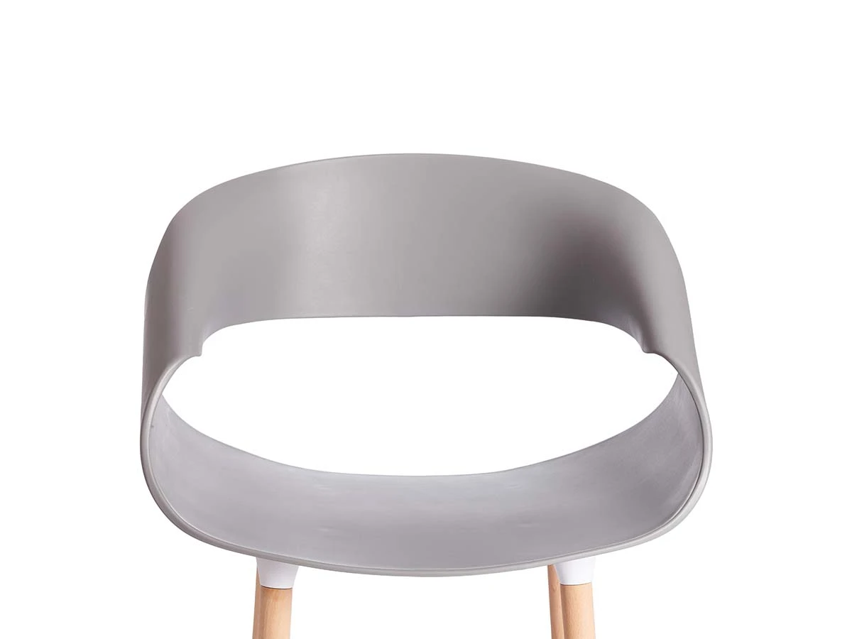 Стул QXX 929180  - фото 7