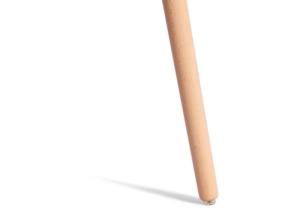 Стул QXX 929180  - фото 9