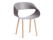 Кухонный стул