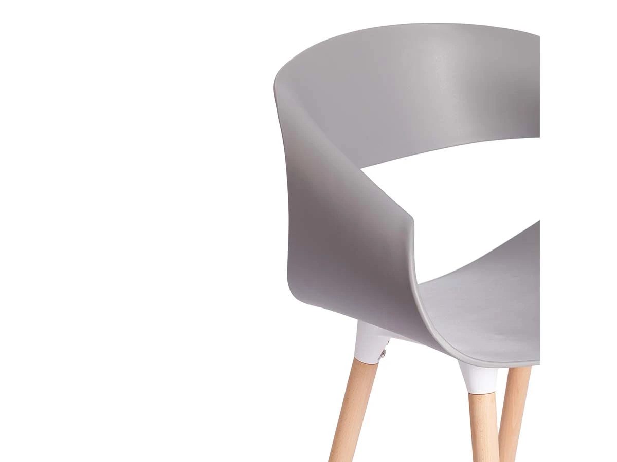 Стул QXX 929180  - фото 8