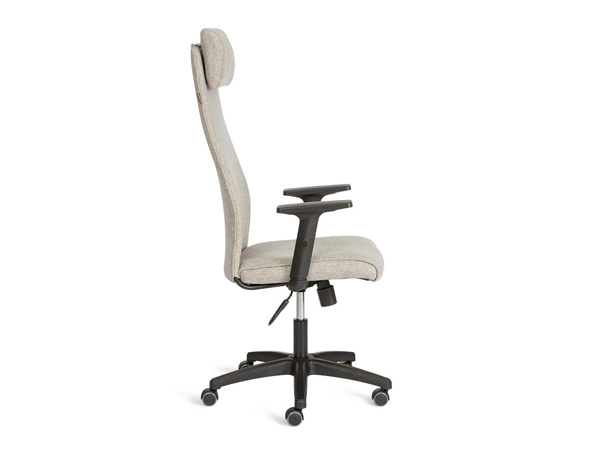 Кресло PRAGMATIC PLT 929181  - фото 5