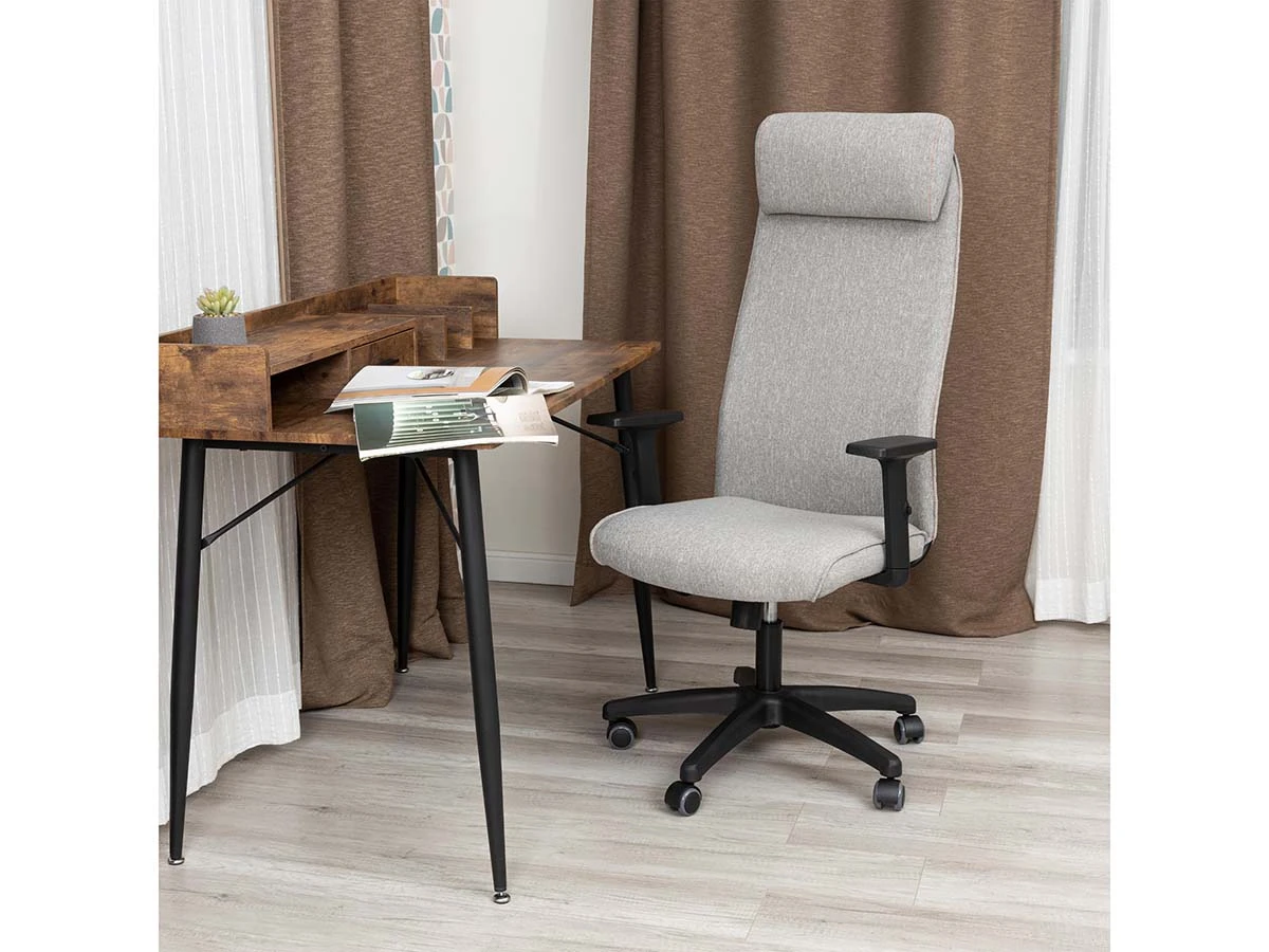 Кресло PRAGMATIC PLT 929181