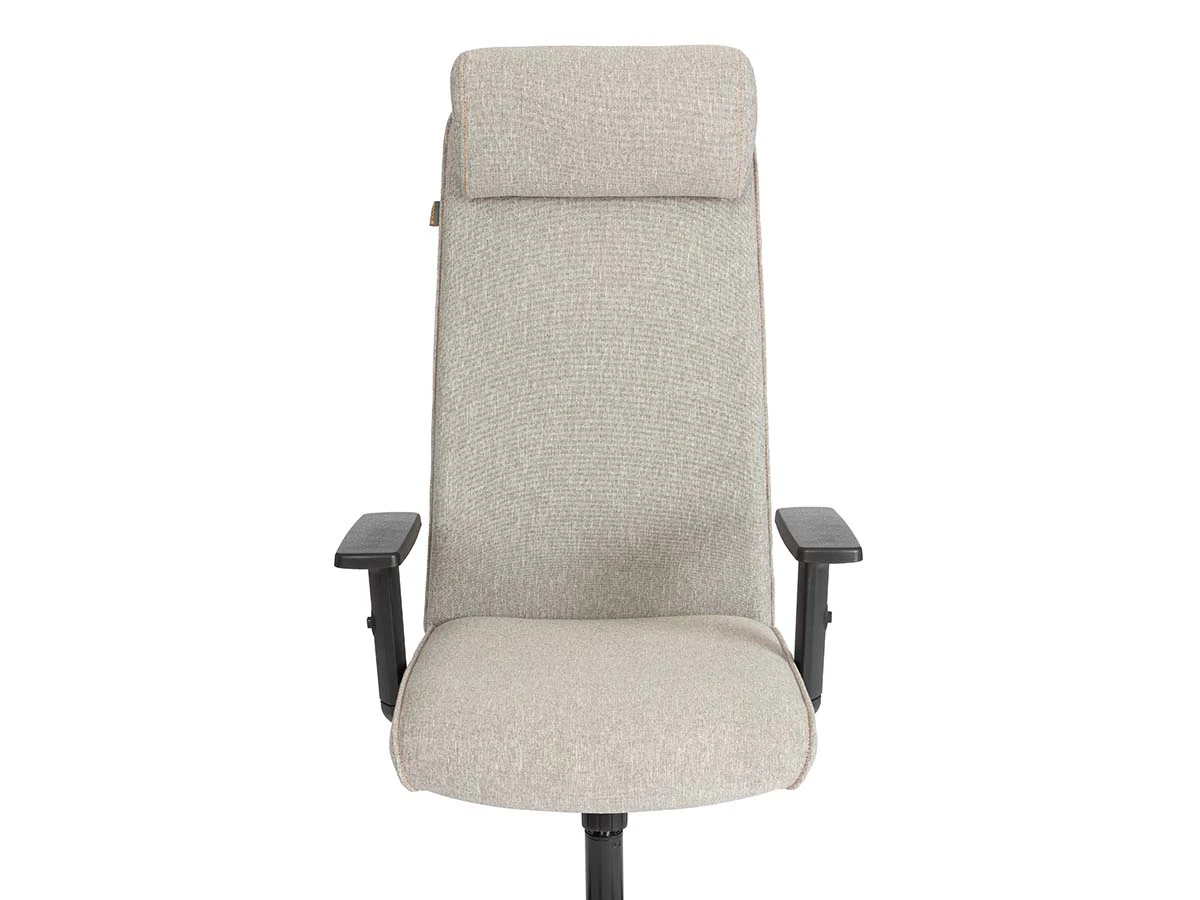 Кресло PRAGMATIC PLT 929181  - фото 8