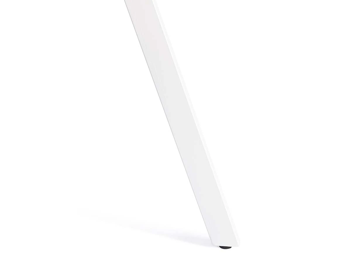 Стол VIGO 929182  - фото 8