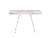 Стол обеденный