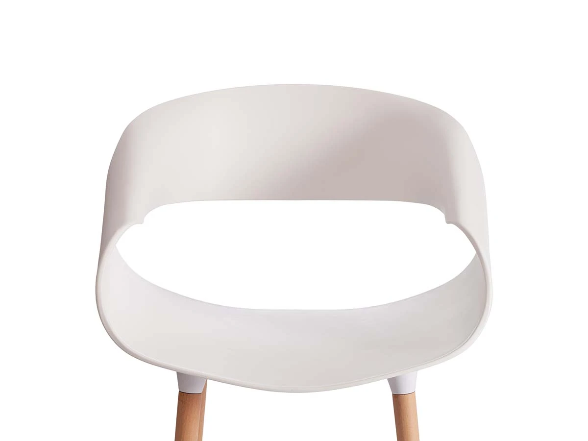 Стул QXX 929183  - фото 7