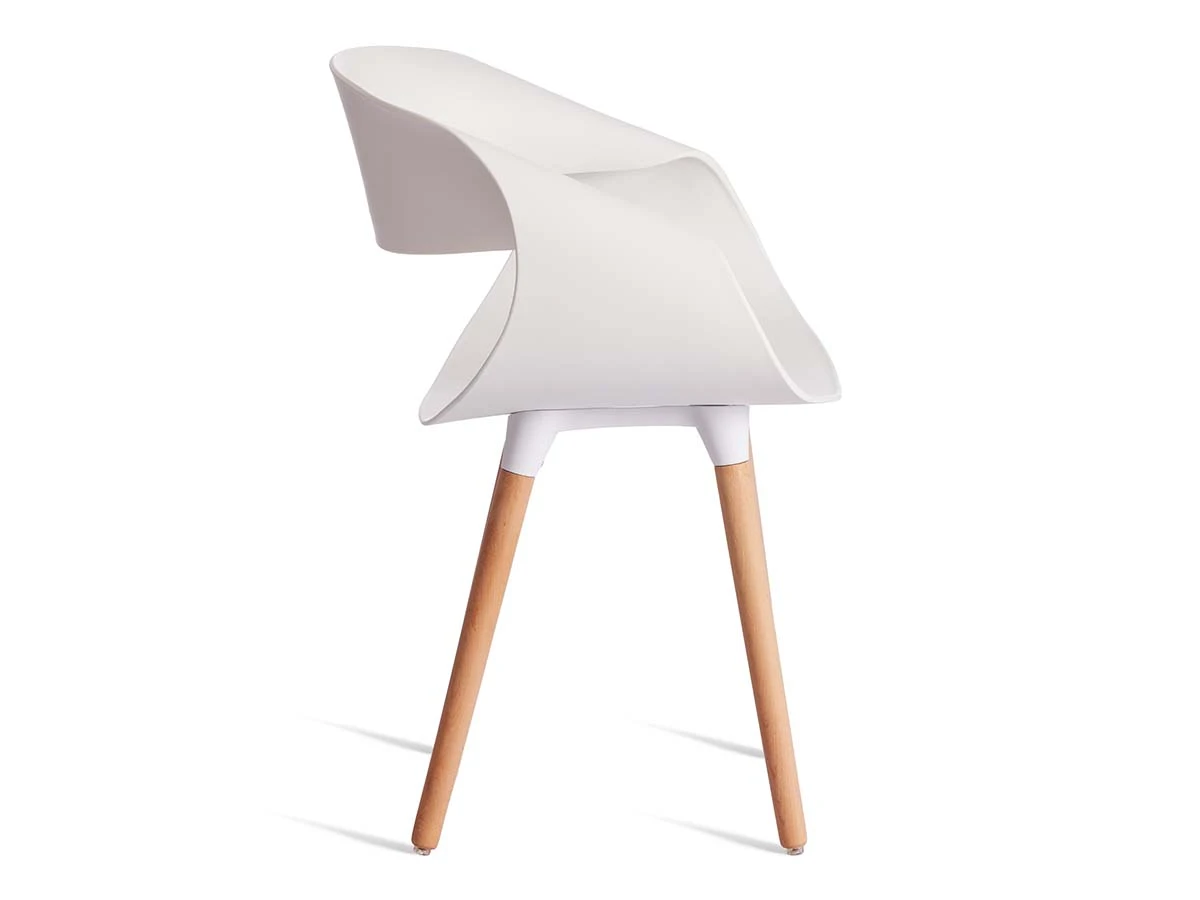 Стул QXX 929183  - фото 3