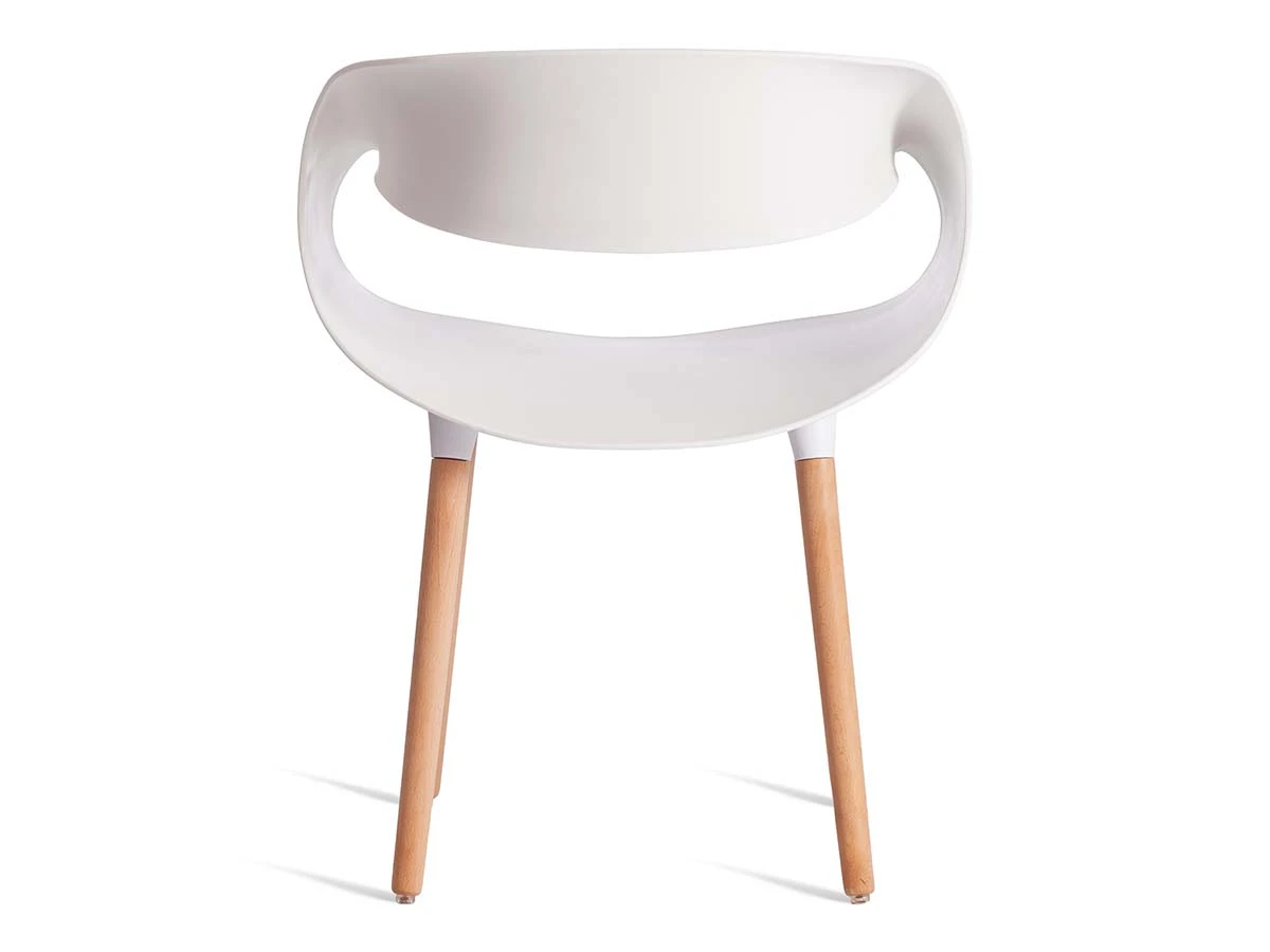 Стул QXX 929183  - фото 5