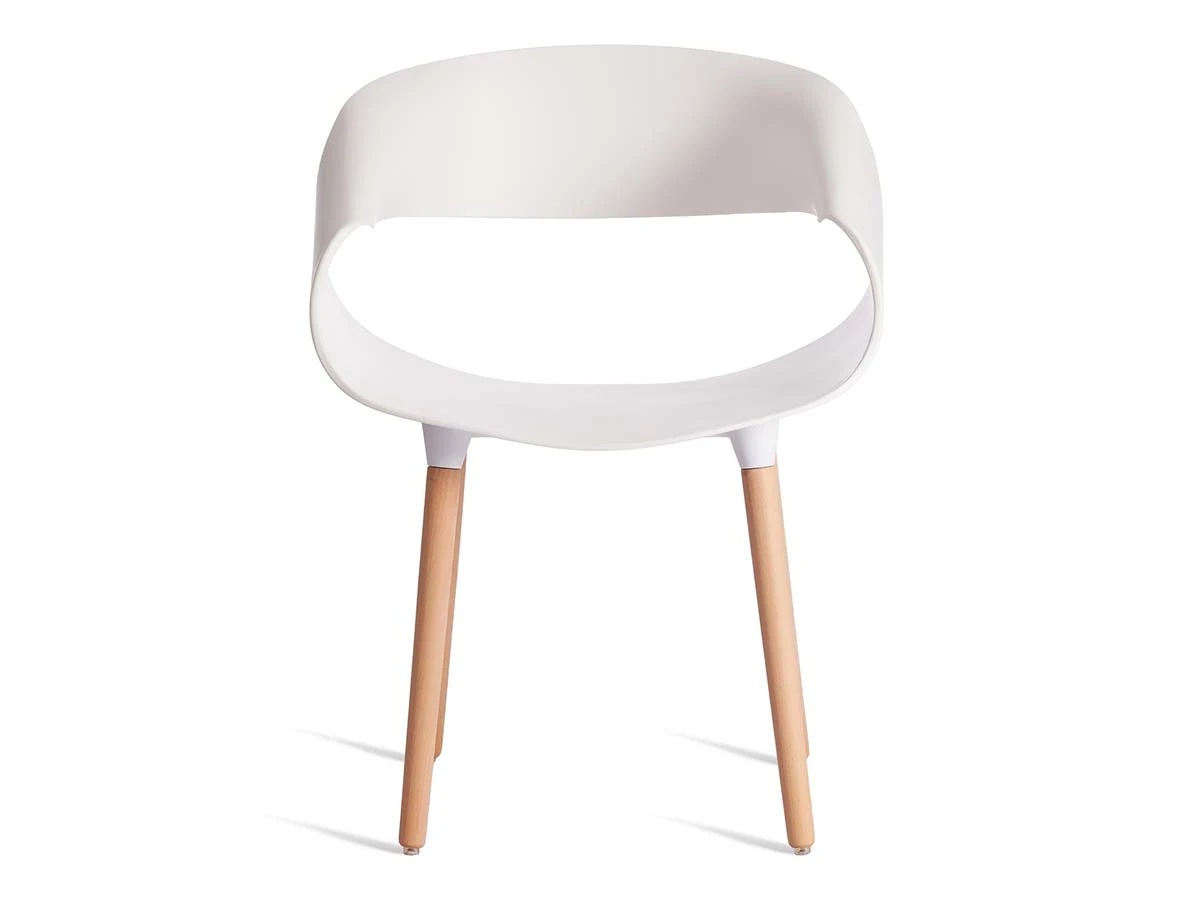 Стул QXX 929183  - фото 6