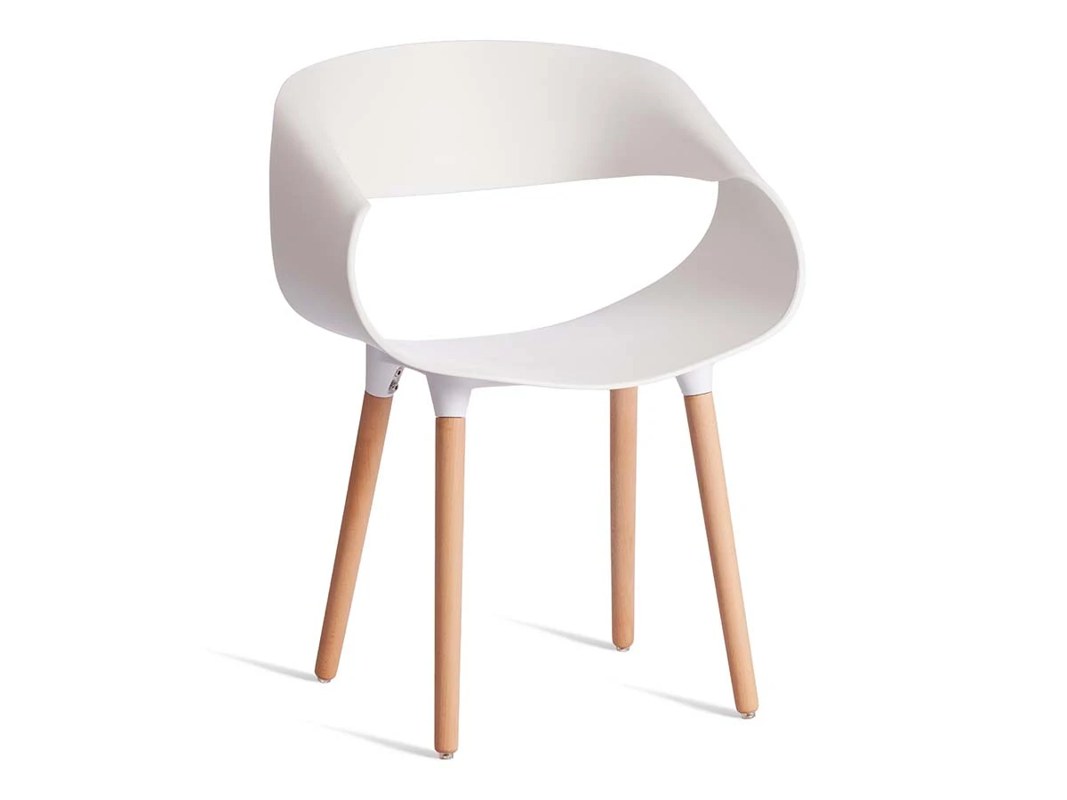 Стул QXX 929183  - фото 1