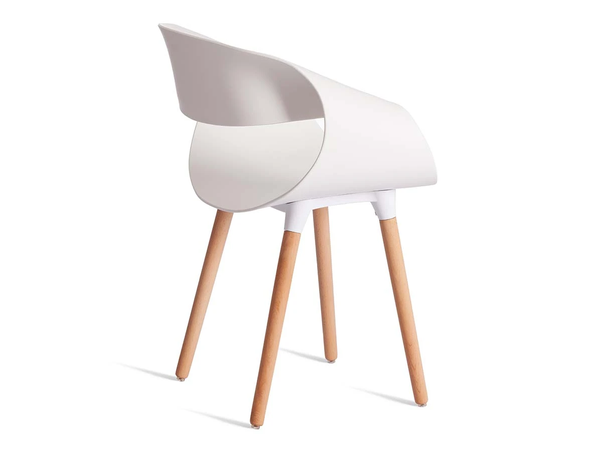 Стул QXX 929183  - фото 4