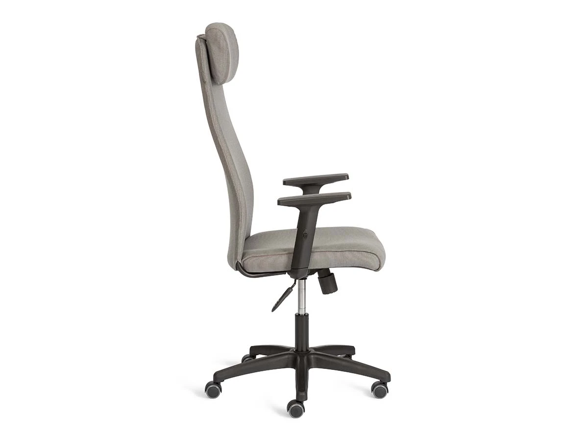 Кресло PRAGMATIC PLT 929184  - фото 5