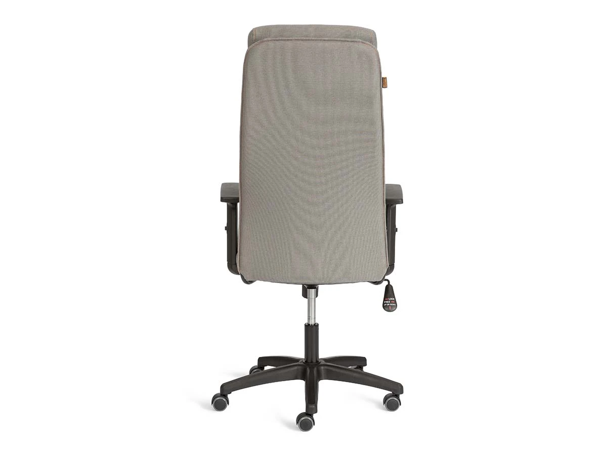 Кресло PRAGMATIC PLT 929184  - фото 7