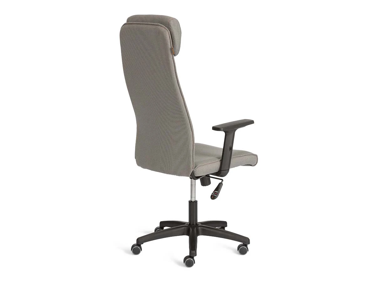 Кресло PRAGMATIC PLT 929184  - фото 6