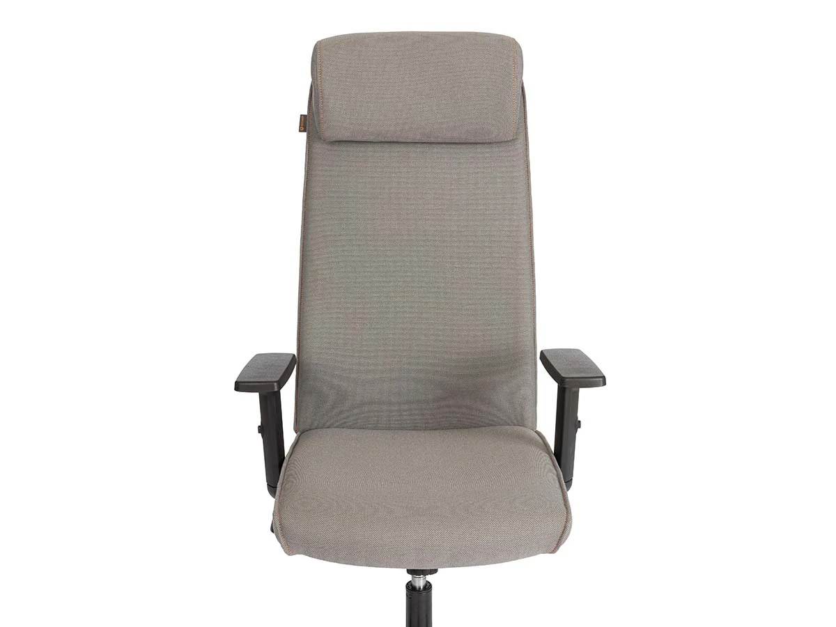 Кресло PRAGMATIC PLT 929184  - фото 8