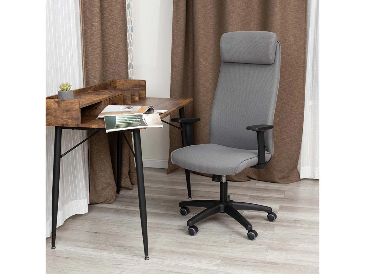 Рабочее кресло
кресло руководителя 929184