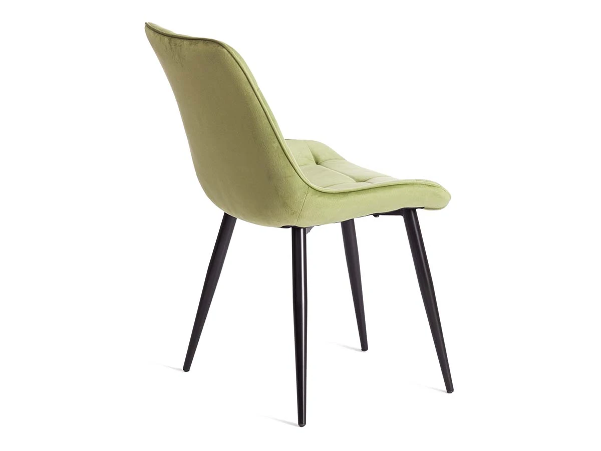 Стул ABRUZZO 929185  - фото 4