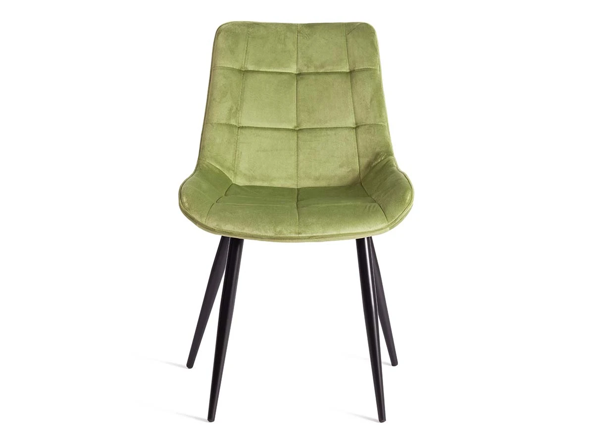 Стул ABRUZZO 929185  - фото 6