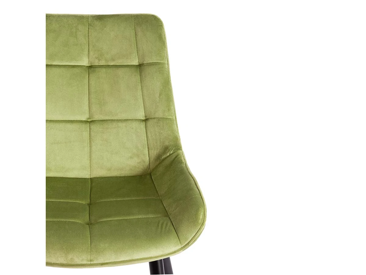 Стул ABRUZZO 929185  - фото 7