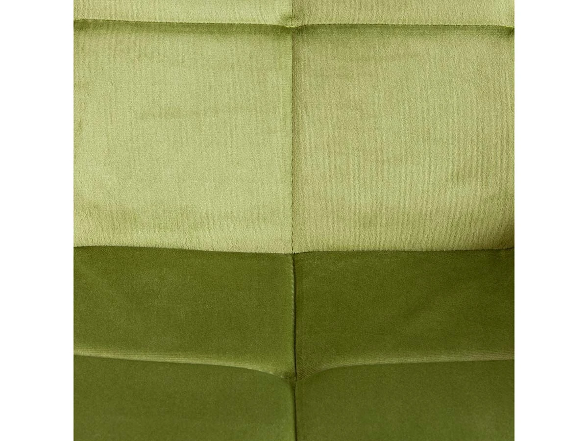 Стул ABRUZZO 929185  - фото 8