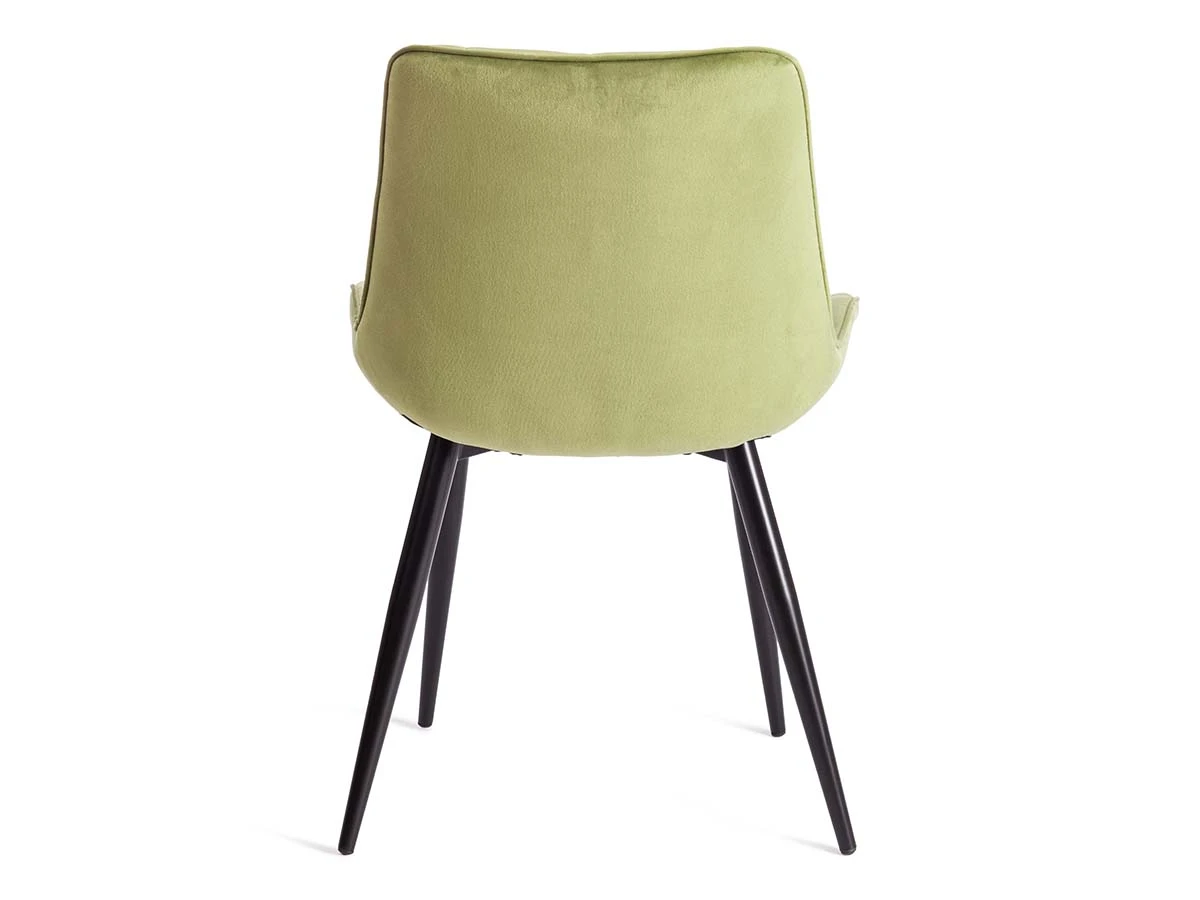 Стул ABRUZZO 929185  - фото 5