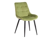 Кухонный стул