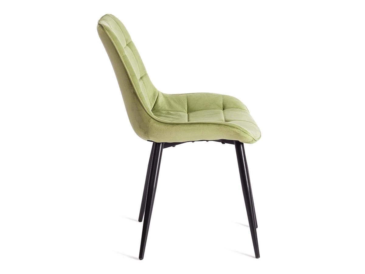 Стул ABRUZZO 929185  - фото 3