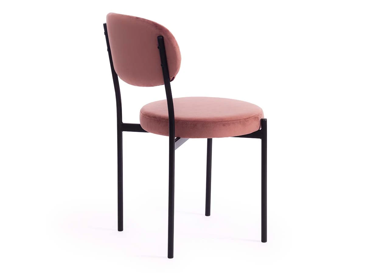 Стул REVO 929186  - фото 4