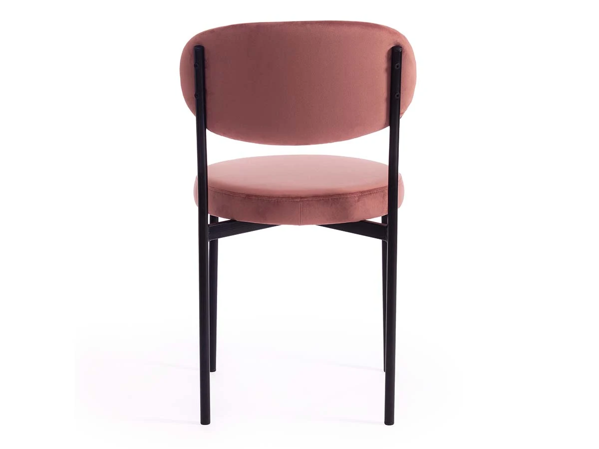 Стул REVO 929186  - фото 5
