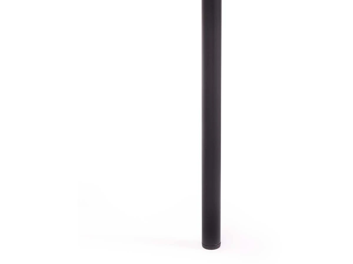 Стул REVO 929186  - фото 9