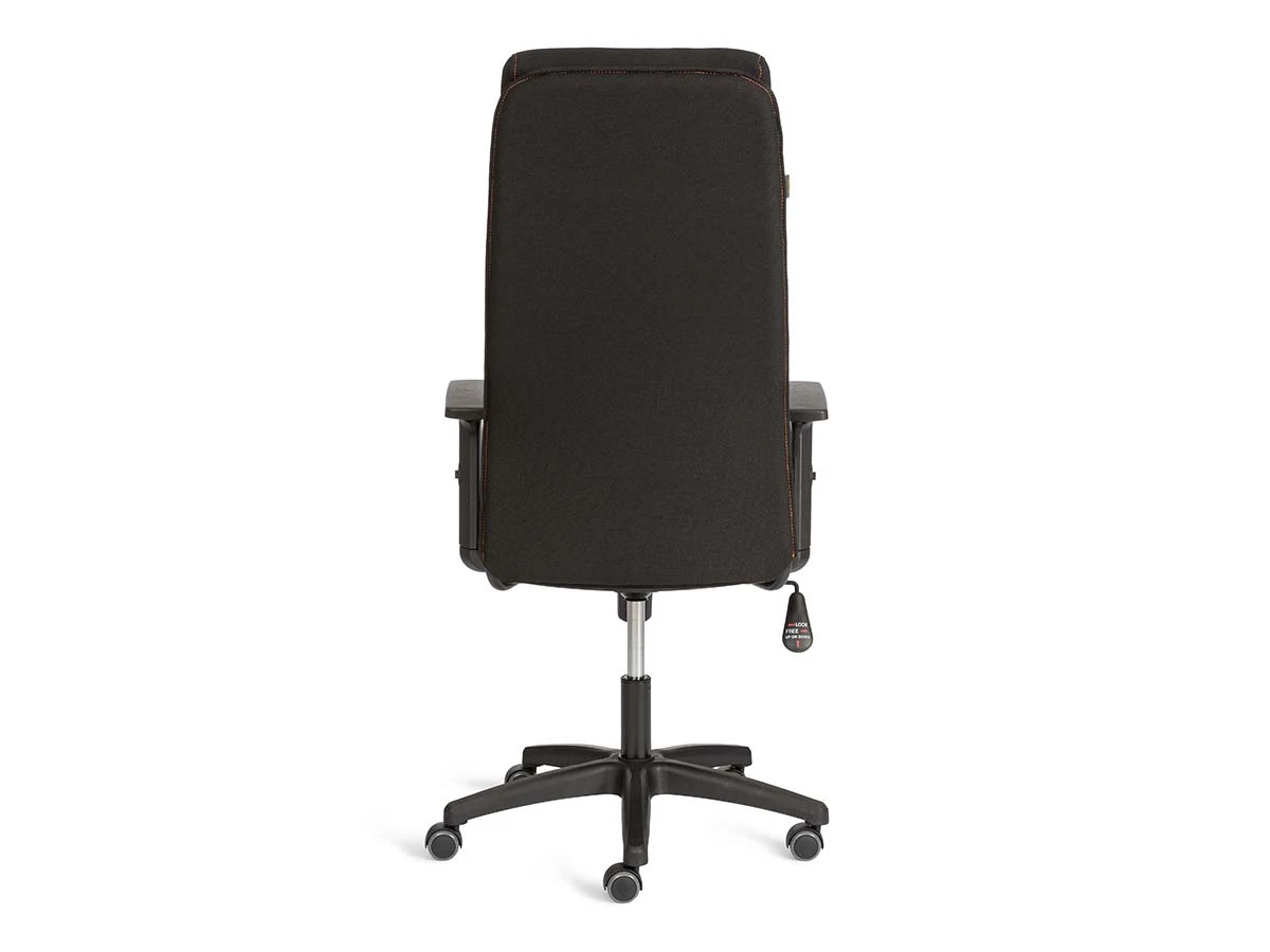 Кресло PRAGMATIC PLT 929187  - фото 7