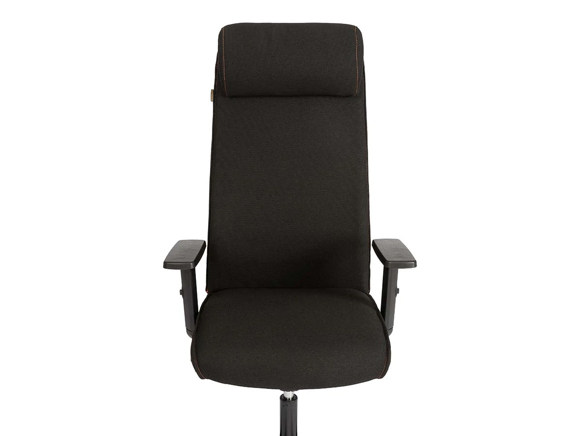 Кресло PRAGMATIC PLT 929187  - фото 8