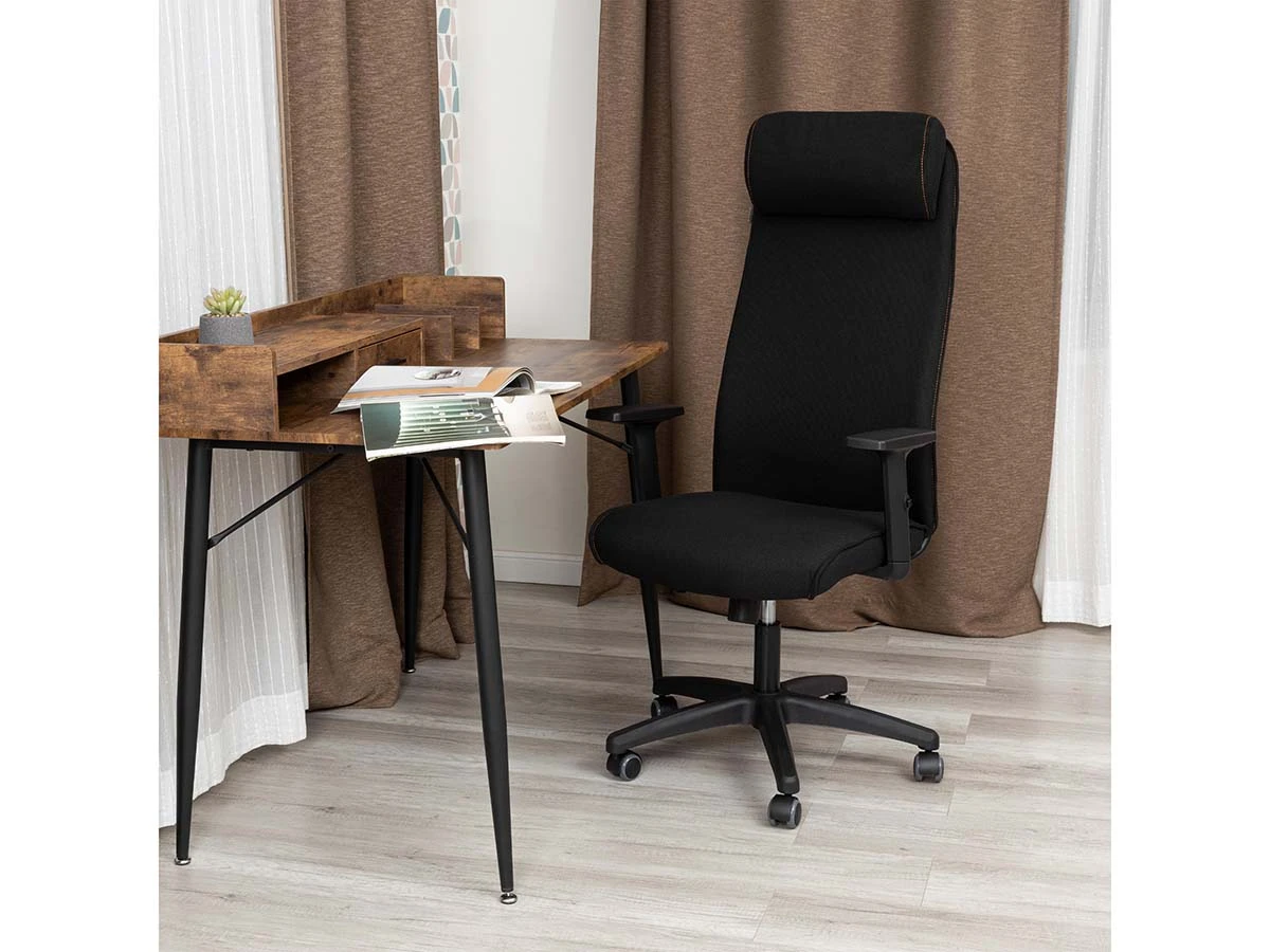 Кресло PRAGMATIC PLT 929187