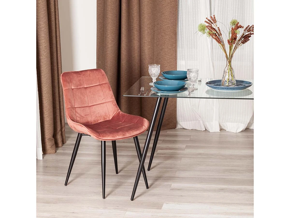 Кухонный стул 929188