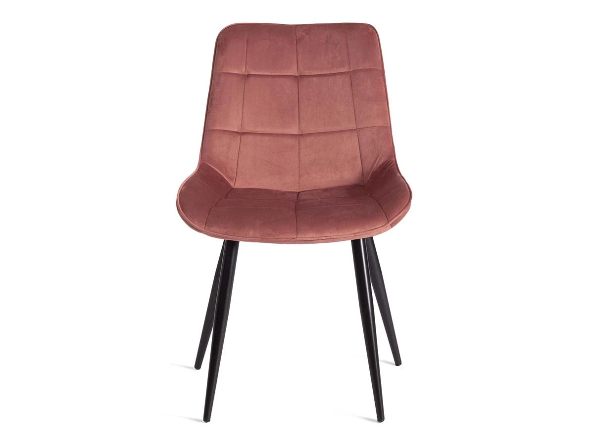 Стул ABRUZZO 929188  - фото 6