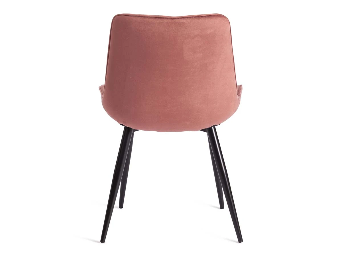 Стул ABRUZZO 929188  - фото 5