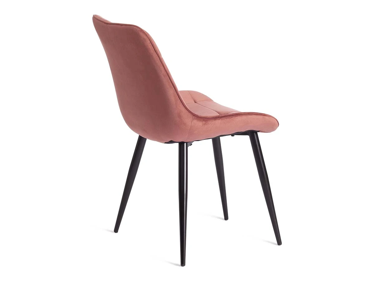 Стул ABRUZZO 929188  - фото 4