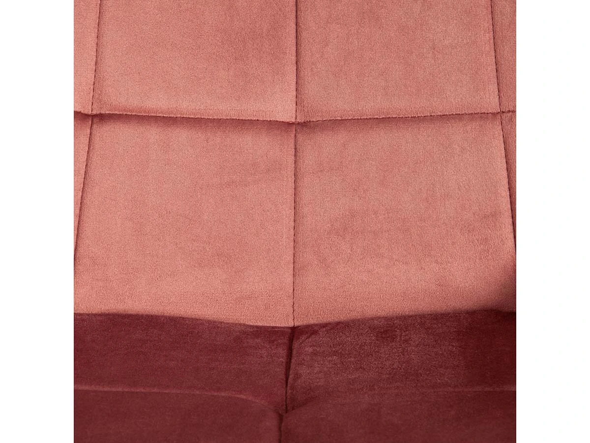 Стул ABRUZZO 929188  - фото 8