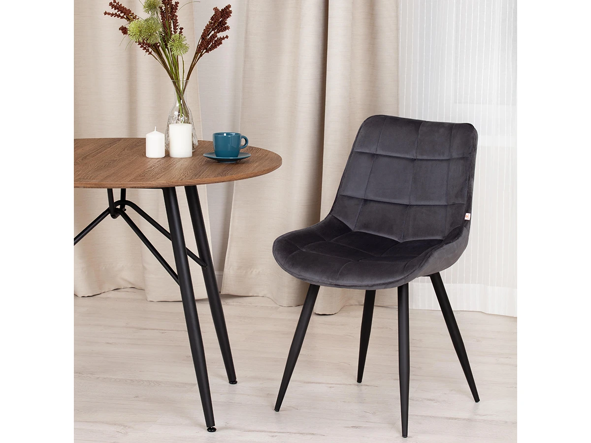 Стул ABRUZZO 929191