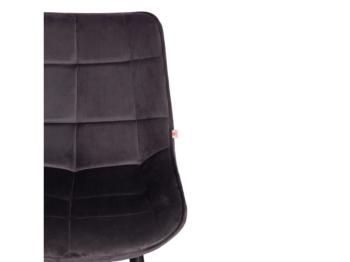 Стул ABRUZZO 929191  - фото 7