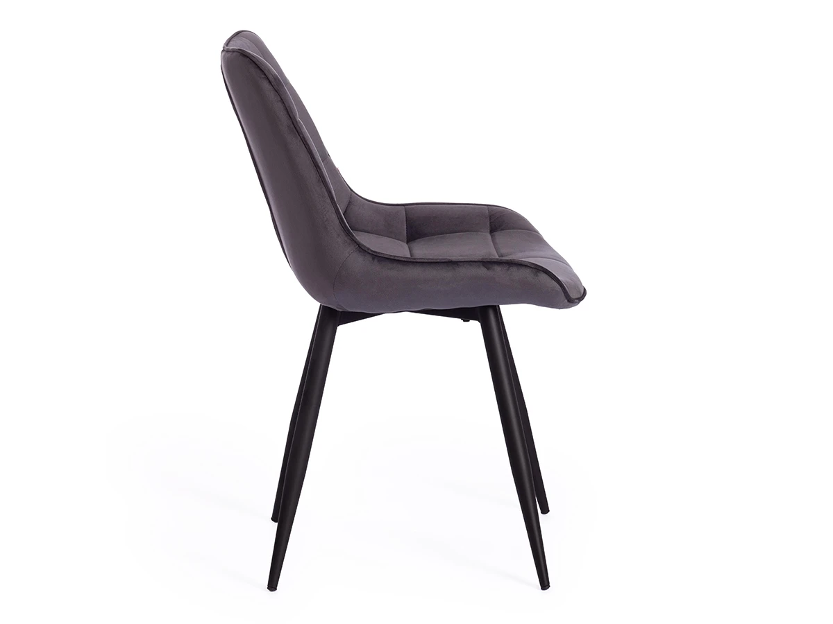 Стул ABRUZZO 929191  - фото 3