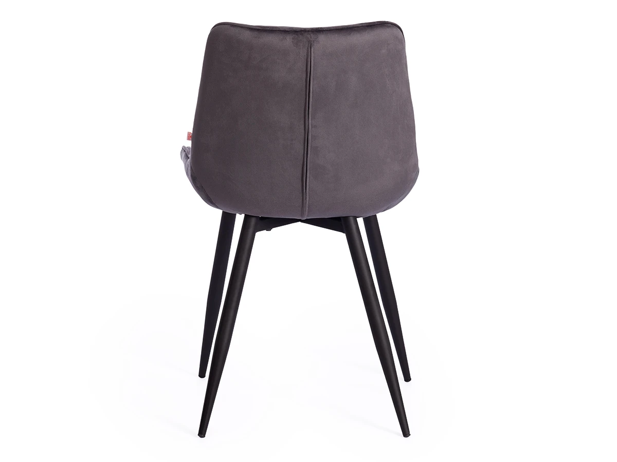 Стул ABRUZZO 929191  - фото 5